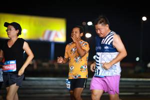 BIB: 98406, 430
                            <button type="button" onclick="openModal(22933389)" class="btn btn-primary btn-sm float-right btn-popup" data-toggle="modal" data-target=".modal-high-quality">
                        <i class="fas fa-shopping-cart"></i> Add to Cart
                    </button>
                                            <button type="button" onclick="isThisMe(22933389, true)" class="btn btn-success btn-sm float-right btn-popup btn-isme hidden" data-toggle="tooltip" data-placement="bottom" title="นี่คือรูปของคุณใช่ไหม คลิกที่นี่เพื่อเอาเข้าอัลบั้ม">
                        <i class="fas fa-plus"></i> Add to album
                    </button>
                    <button type="button" onclick="isThisMe(22933389, false)" class="btn btn-warning btn-sm float-right btn-popup btn-isnotme hidden">
                        <i class="fas fa-ban"></i> Remove from album
                    </button>